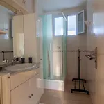 Lesaumurtranquille - Les Vioiettes Apartamento