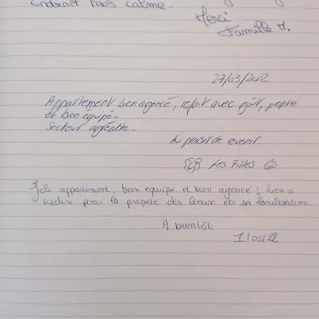 Lesaumurtranquille - Les Vioiettes Apartamento Saumur