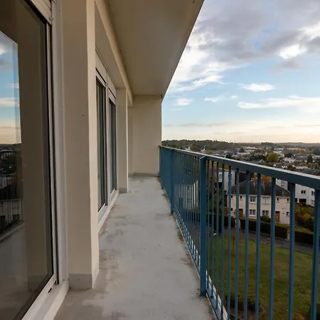 Lesaumurtranquille - Les Vioiettes