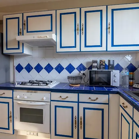 Lesaumurtranquille - Les Vioiettes סומור